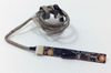Camera Sony Vaio Vpc-Eb4Afx/Wi