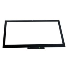  Mặt Kính Sony Vaio Vpc-Eb4Bgx/Bj 
