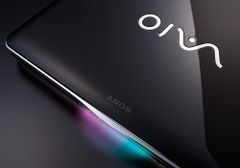  Sony Vaio Vpc-Eb4Ffxj 