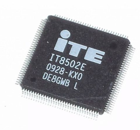 Ic Nguồn Sony Vaio Vpc-Eb4Hgfx/Bj