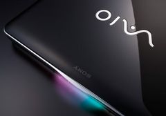  Sony Vaio Vpc-Eb4Hgx 
