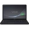 Sony Vaio Vpc-Ec25Fx/Bi