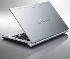  Sony Vaio Vpc-Ec290 Cto 