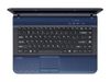 Sony Vaio Vpc-Eg11Fx