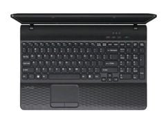  Sony Vaio Vpc-Eg15Ea 