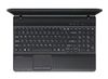Sony Vaio Vpc-Eg15Ea