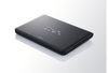 Sony Vaio Vpc-Eg15Fx