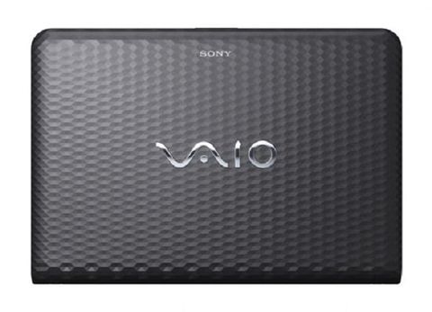 Sony Vaio Vpc-Eg16Eg