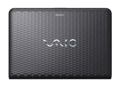  Sony Vaio Vpc-Eg16Eg 