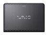 Sony Vaio Vpc-Eg16Eg