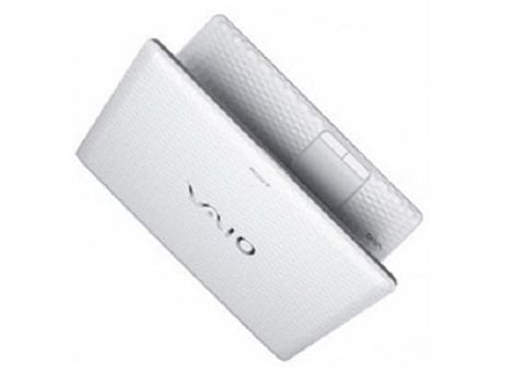 Sony Vaio Vpc-Eg16Fm