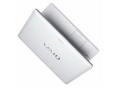  Sony Vaio Vpc-Eg16Fm 