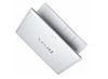 Sony Vaio Vpc-Eg16Fm