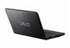 Sony Vaio Vpc-Eg16Gx