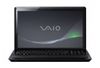 Sony Vaio Vpc-Eg17Fa