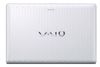 Sony Vaio Vpc-Eg17Fh