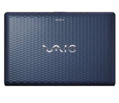  Sony Vaio Vpc-Eg18Fg 