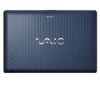 Sony Vaio Vpc-Eg18Fg