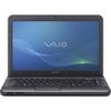 Sony Vaio Vpc-Eg18Fx