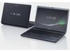Sony Vaio Vpc-Eg1Afx
