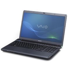  Sony Vaio Vpc-Eg1Egx 