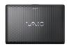 Sony Vaio Vpc-Eg25Ea