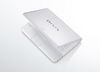 Sony Vaio Vpc-Eg25En