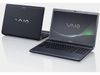 Sony Vaio Vpc-Eg25Fx