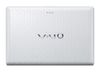 Sony Vaio Vpc-Eg26Eg
