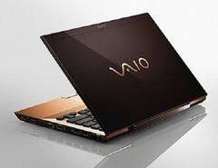  Sony Vaio Vpc-Eg26Fxi 