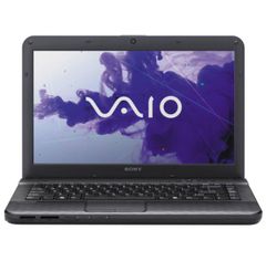  Sony Vaio Vpc-Eg27Fh 