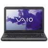 Sony Vaio Vpc-Eg27Fh