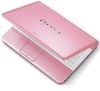 Sony Vaio Vpc-Eg27Fm