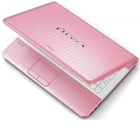 Sony Vaio Vpc-Eg27Fm