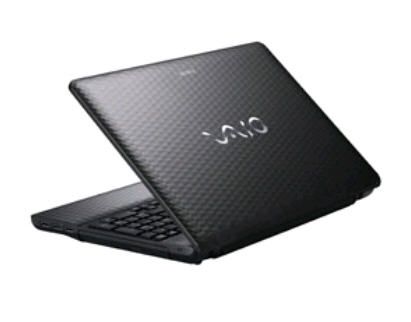 Sony Vaio Vpc-Eg28Fa