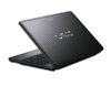 Sony Vaio Vpc-Eg28Fa