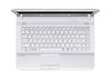 Sony Vaio Vpc-Eg2Aen