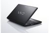 Sony Vaio Vpc-Eg2Bgx