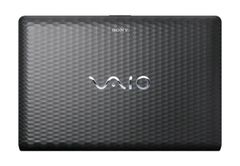  Sony Vaio Vpc-Eg2Cgx 