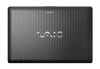 Sony Vaio Vpc-Eg2Cgx