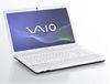 Sony Vaio Vpc-Eg2Dfx