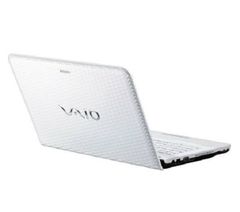  Sony Vaio Vpc-Eg32Fx 