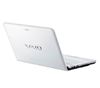 Sony Vaio Vpc-Eg32Fx
