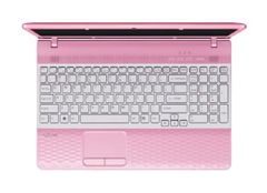 Sony Vaio Vpc-Eg33Fx 