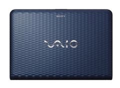  Sony Vaio Vpc-Eg35Eg 