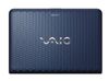 Sony Vaio Vpc-Eg35Eg