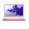 Sony Vaio Vpc-Eg35Fd