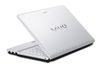 Sony Vaio Vpc-Eg36Ec