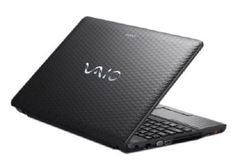  Sony Vaio Vpc-Eg36Fx 