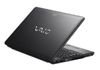 Sony Vaio Vpc-Eg36Fx
